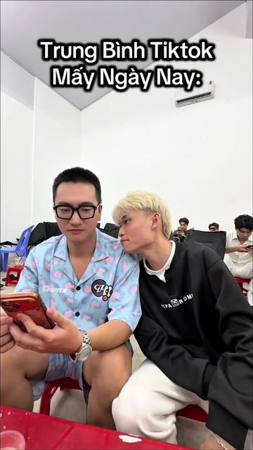@Hùng Cam Đây Nè