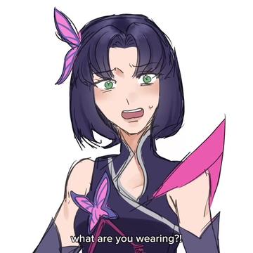 @ele