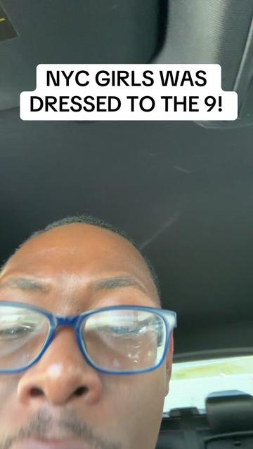 @James Valentine