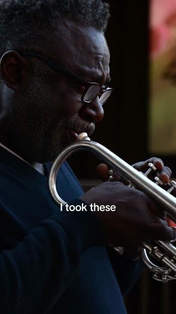 @ASM MARC