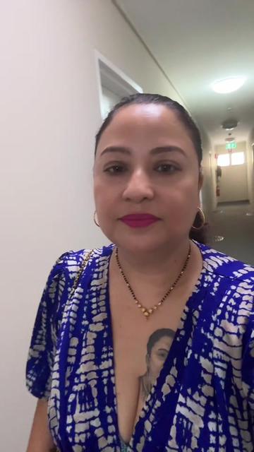 @Pramilasworld