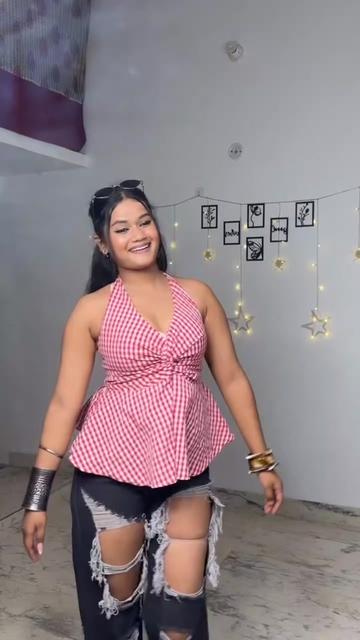 @💖BHOJPURI💫EXPRESS💖