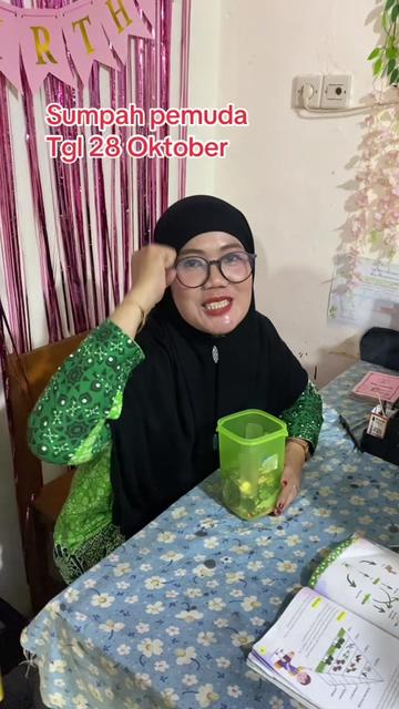 @ibu meri