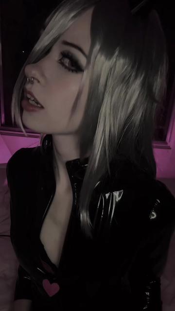 @marlandria ˙⋆✮