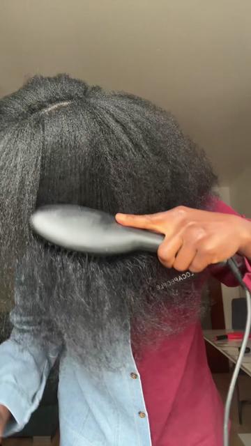 @queenwawa224
