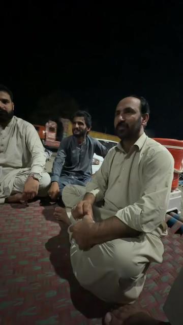 @️Yousuf Lound 🚩