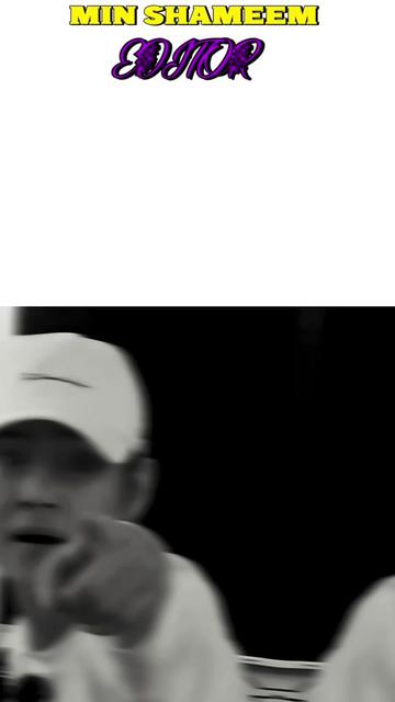 @⋆.𐙚 ̊𝕄𝕀ℕ 𝕊ℍ𝔸𝕄𝔼𝔼𝕄 🧸ིྀ