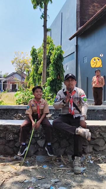 @Kak ian