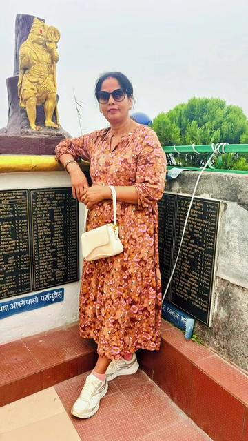 @nirmalapathakluitel