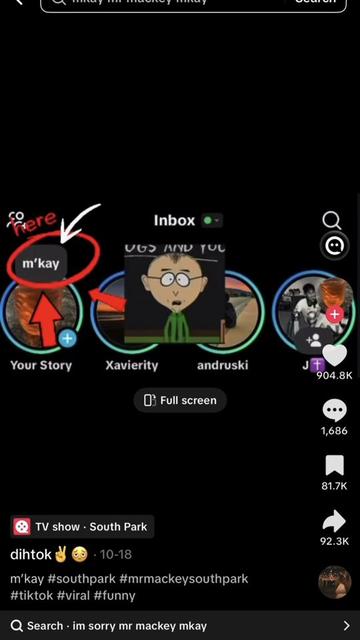 @Facemoji Keyboard