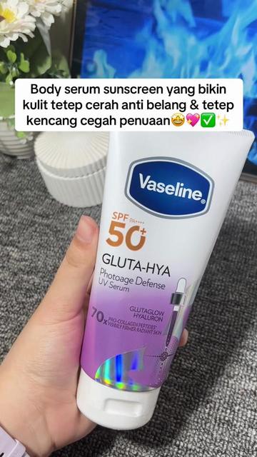 @Skincare For You ✅