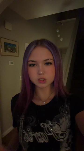 @〽️