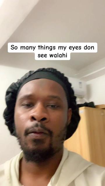 @Chilli Boi