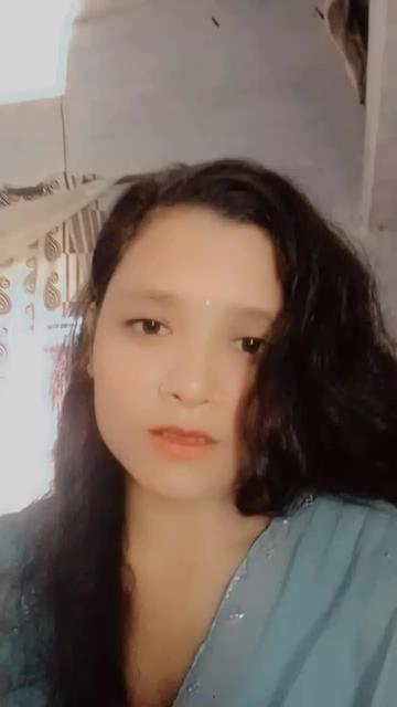 @Divya Chy