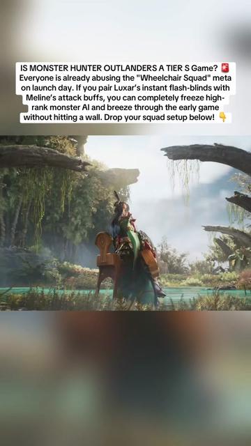 @Gaming Lobbies