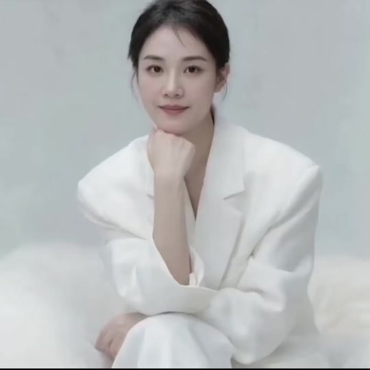 @johor新山助眠抓痒SPA