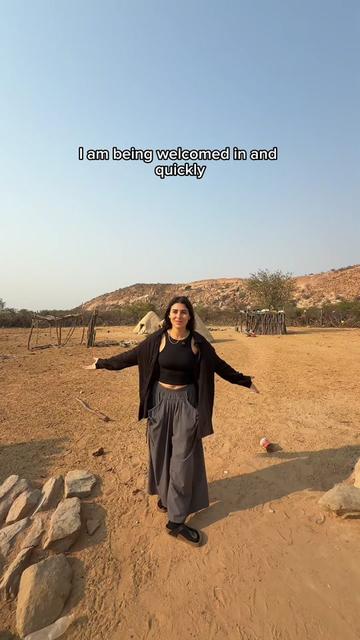 @chloe jade travels