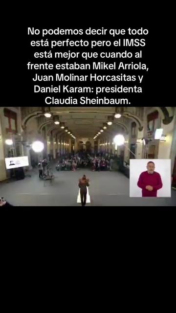 @estacionmedina