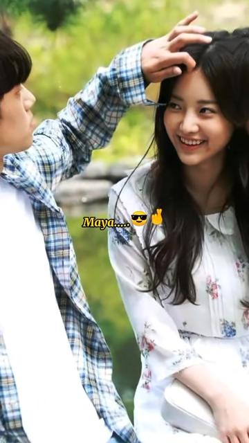 @Medico❣️AnishA❣️Cngh 🏥🩺💊💉