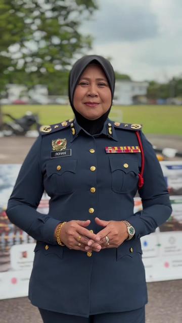 @JBPM Negeri Johor