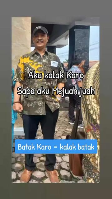 @A13EDNE9O SINUKABAN