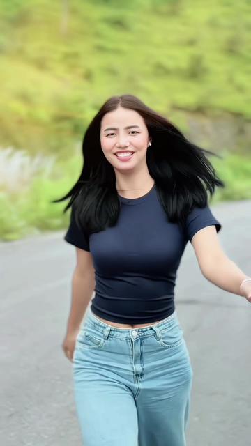 @Susena__โจ๐