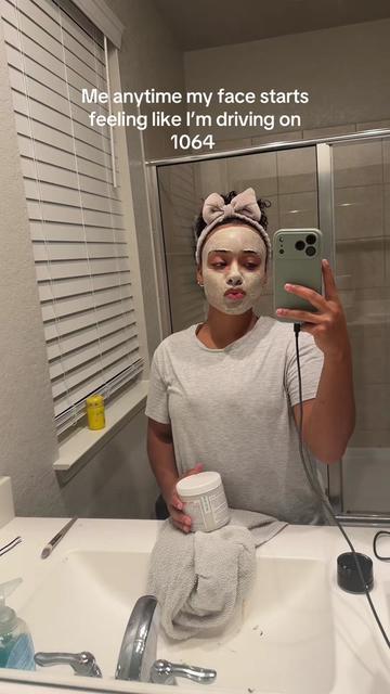 @Ki | Mom of 2| UGC