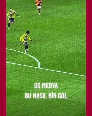 @💛GS-MEDYA❤️
