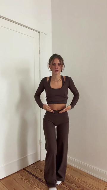 @xenia.denise