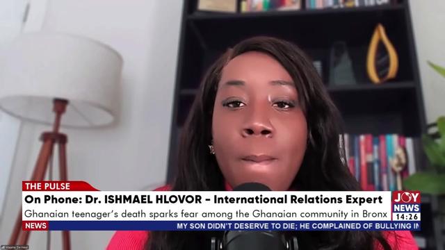@JoyNews