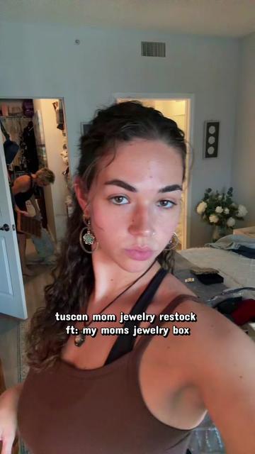 @jacq