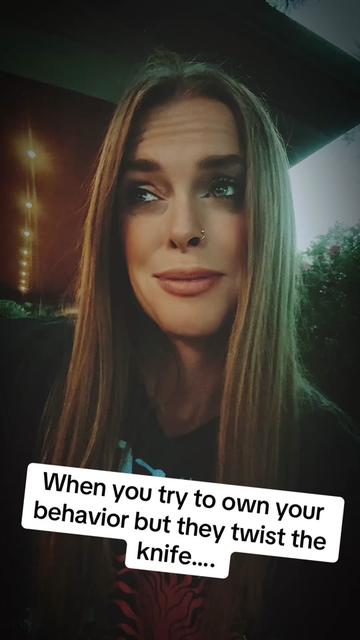 @It’s Brittany B!t@H❤️