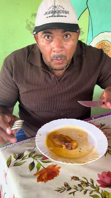 @Antônio Moreno
