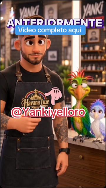 @yanki.crazy.barber