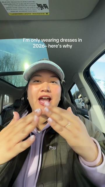 @kaitlinsdigitaldiary
