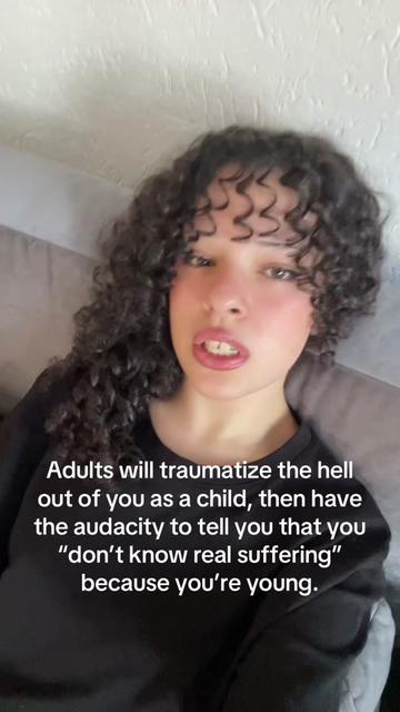 @daughterarchive