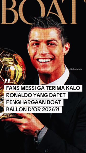 @Nobar Bola Seru | Cek Link Bio