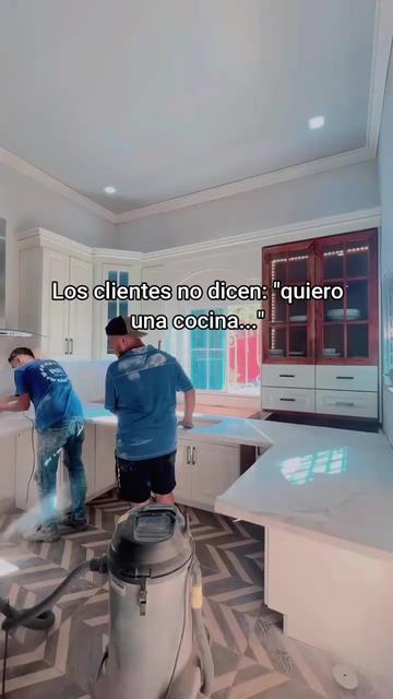 @Luxury&ensp;Kitchens