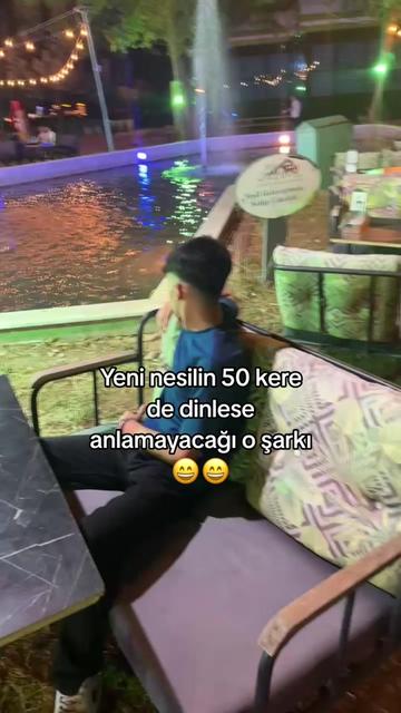 @ 