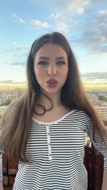 @vasyyqxz