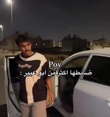 @ريتشز ✪