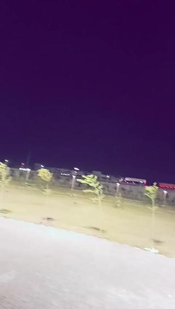 @ZARGUL 💞🔥