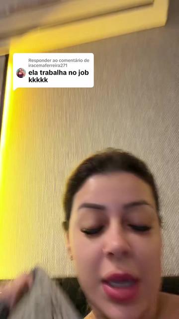 @Brendamelobr_