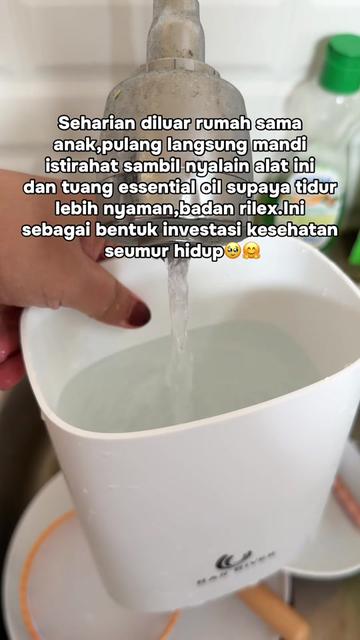 @ೀlatifaa 🧸ྀི