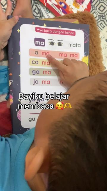 @Cordeliaa