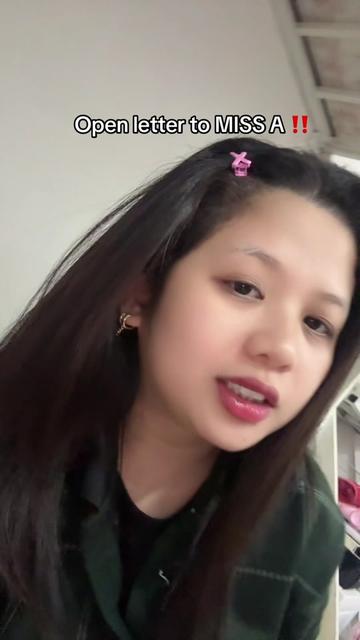@LEGIT TIKTOK AFFILIATE ๐ตโ