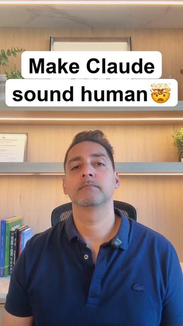 @Rick Bowal | AI Business Ideas