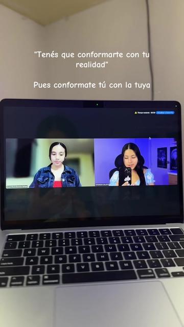 @deyni camizan