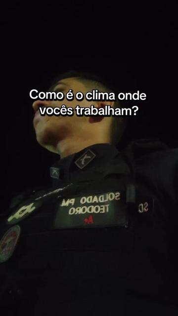 @SD Teodoro