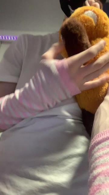 @toasty_femboy